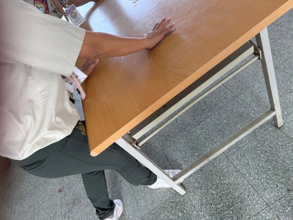 相片album_67188b9d4c234.jpg圖示