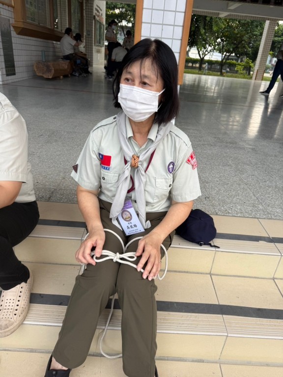 相片album_67188ba19a239.jpg圖示