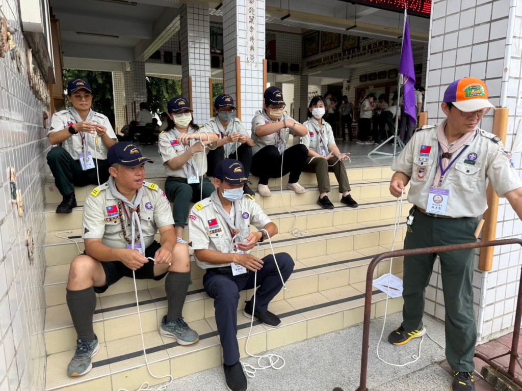 相片album_67188ba5aabd4.jpg圖示