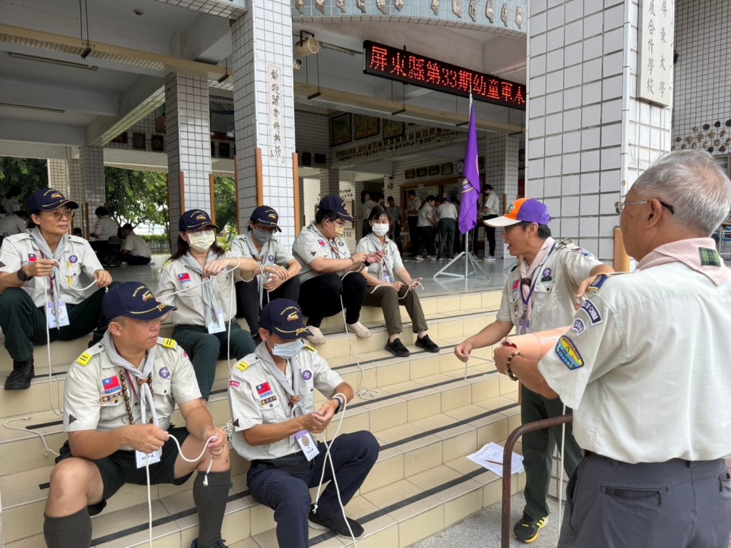 相片album_67188ba5c1331.jpg圖示