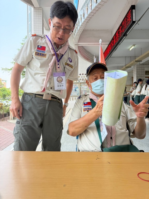 相片album_67188baa23f95.jpg圖示