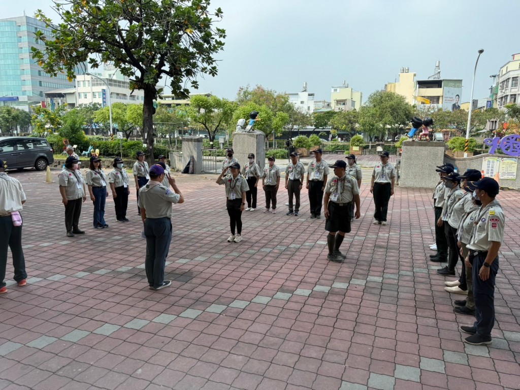 相片album_67188badc710a.jpg圖示