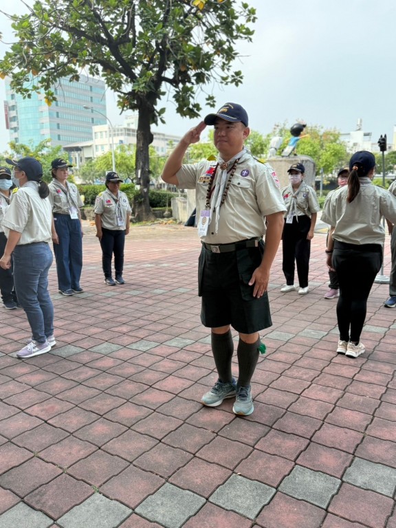 相片album_67188bafb35c5.jpg圖示