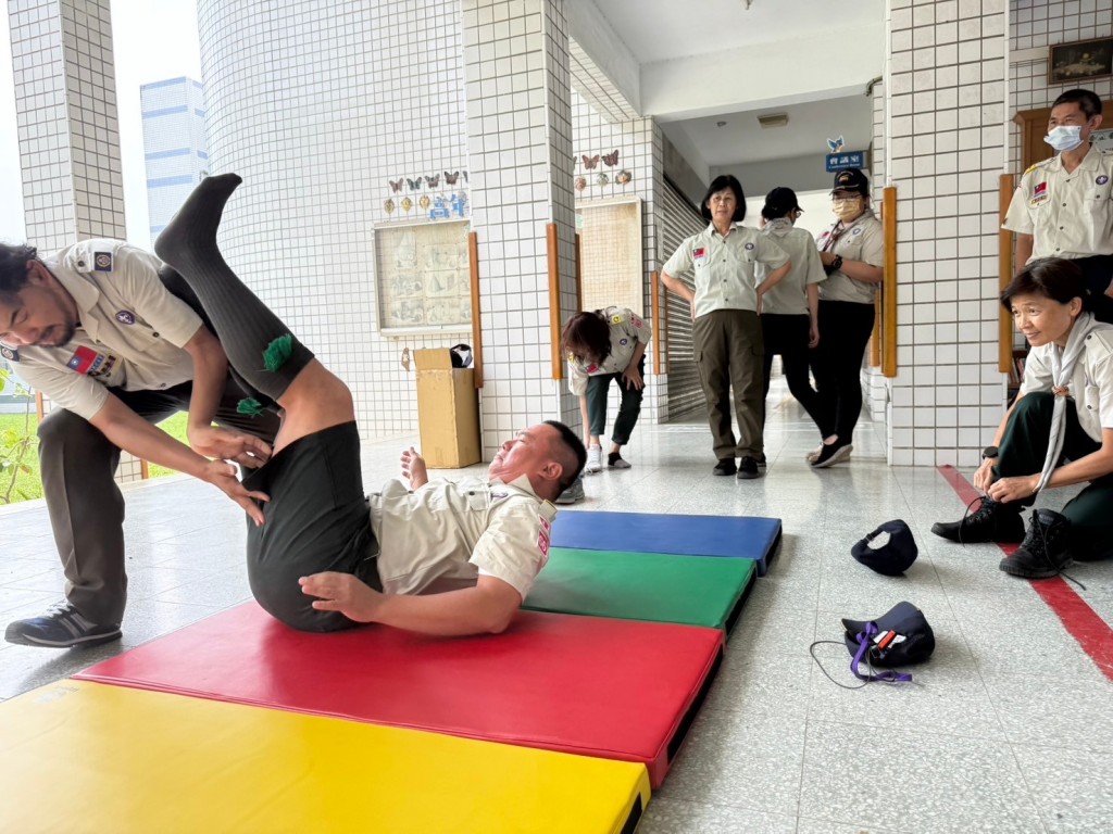 相片album_67188bb9a8ca3.jpg圖示