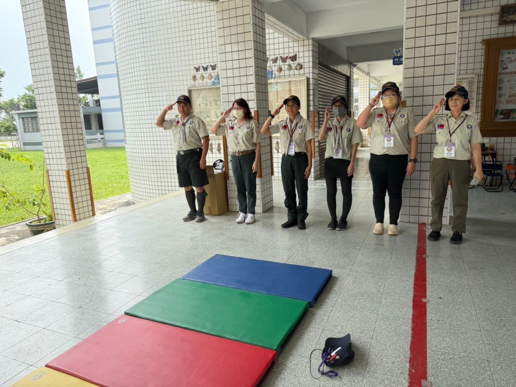 相片album_67188bb9b209d.jpg圖示