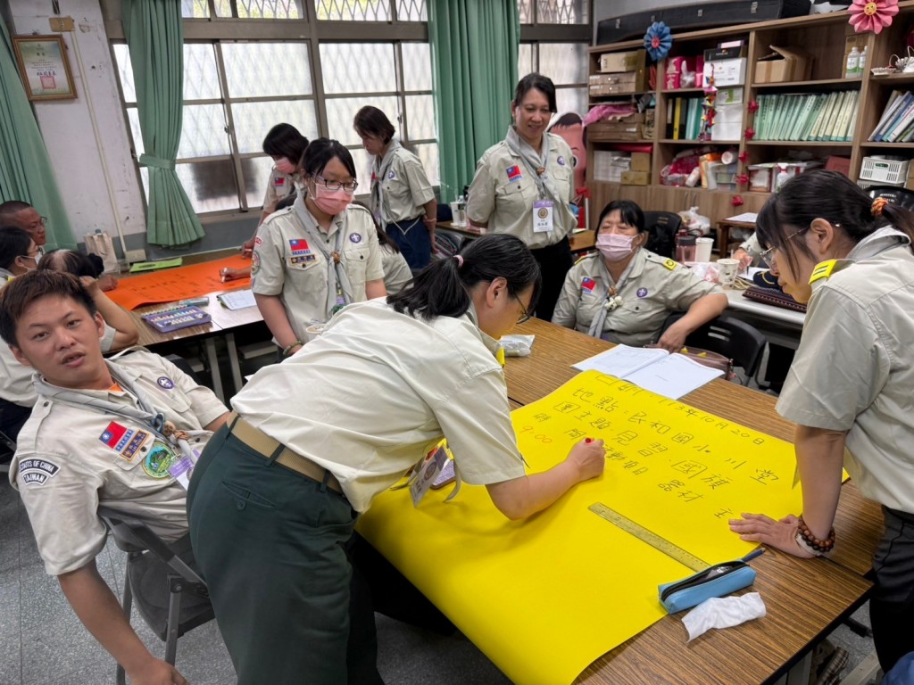 相片album_67188bc3a1f40.jpg圖示
