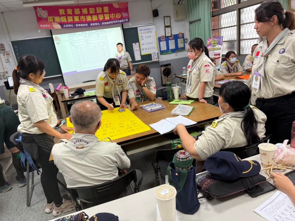 相片album_67188bdcb3874.jpg圖示