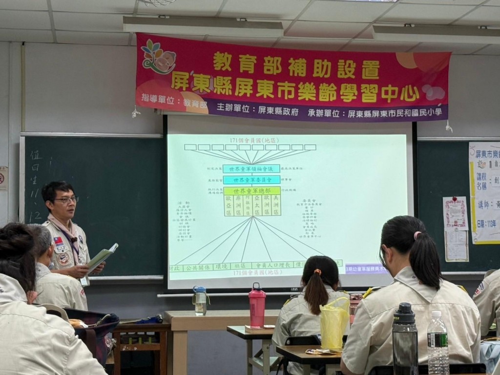 相片album_67188bdfdd853.jpg圖示