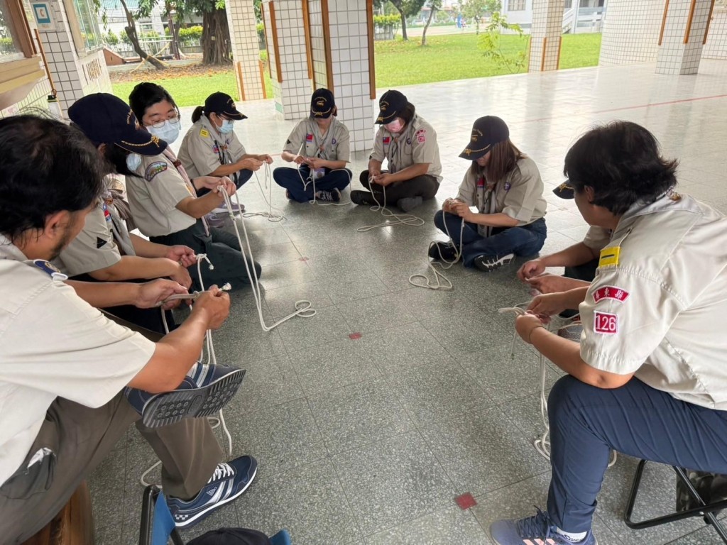 相片album_67188be2b675c.jpg圖示