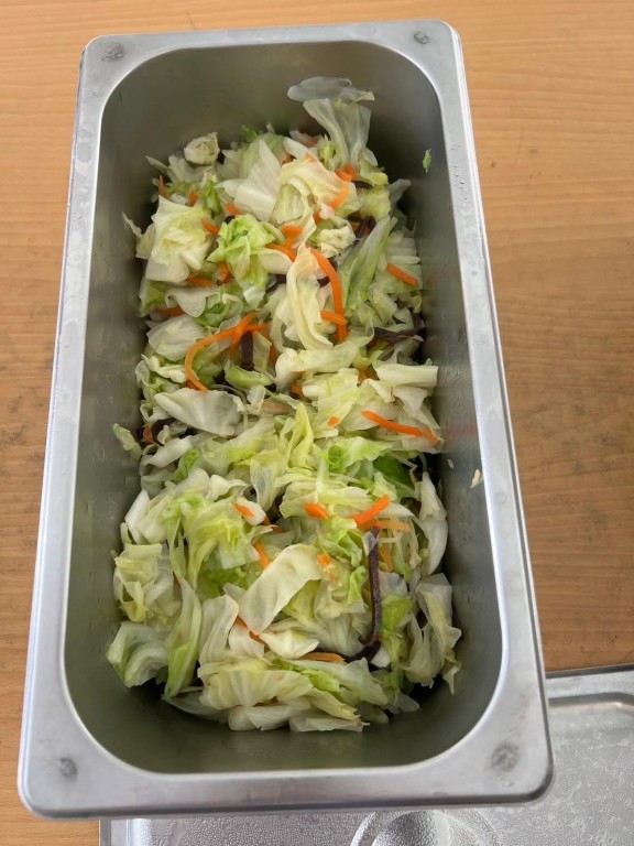 相片album_67188bea19473.jpg圖示