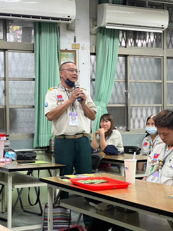 相片album_67188bee3f514.jpg圖示
