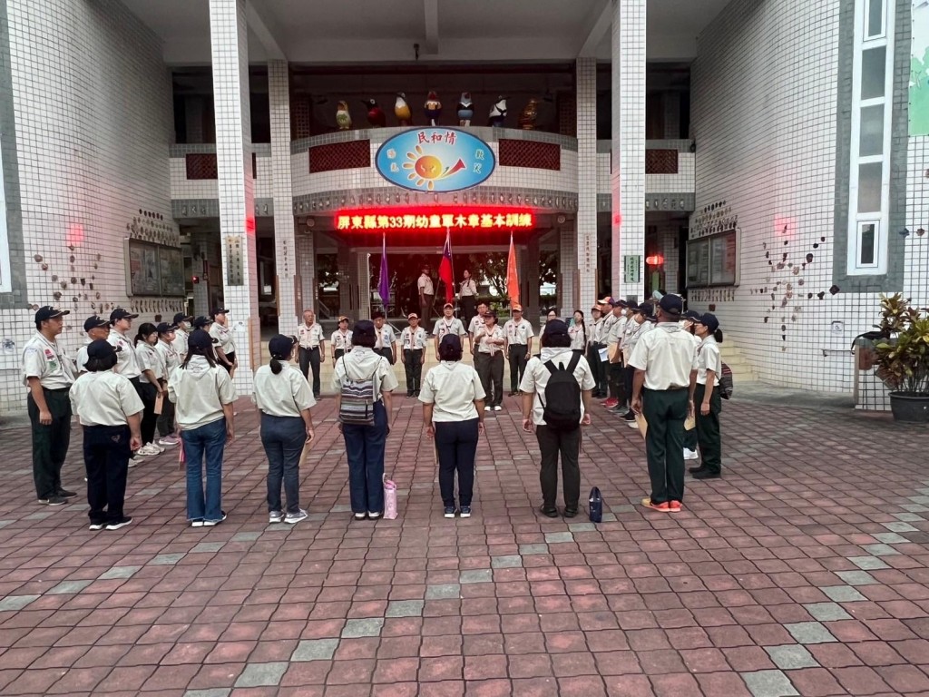 相片album_67188bef8f654.jpg圖示