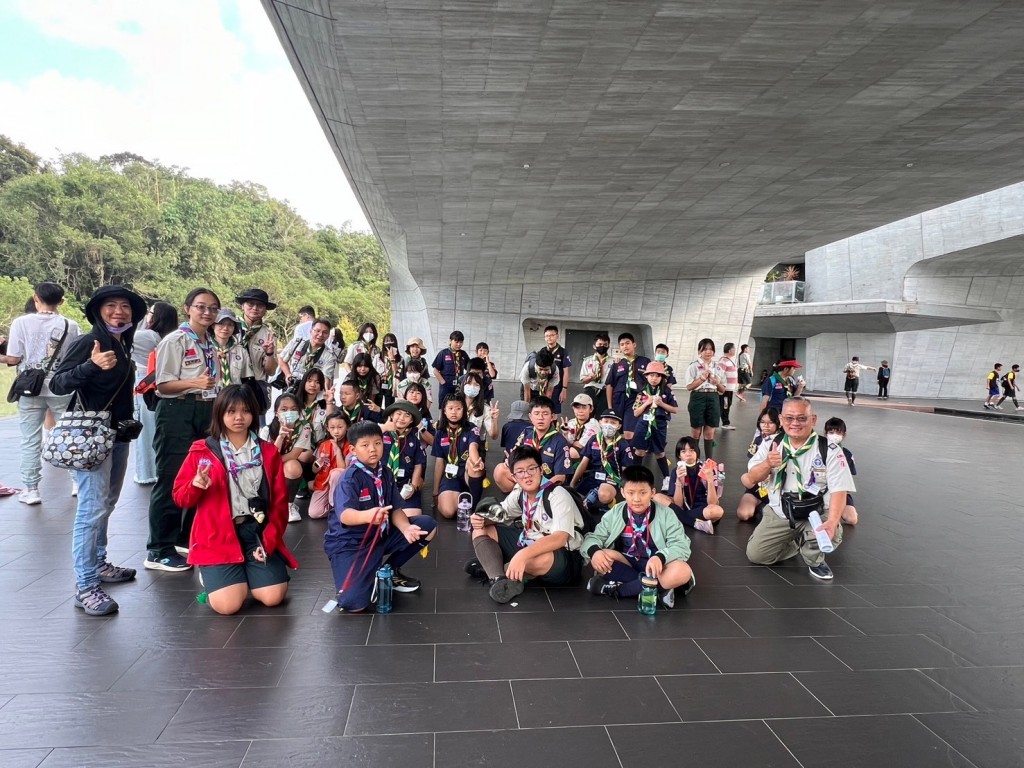 相片album_6729d855e45b8.jpg圖示