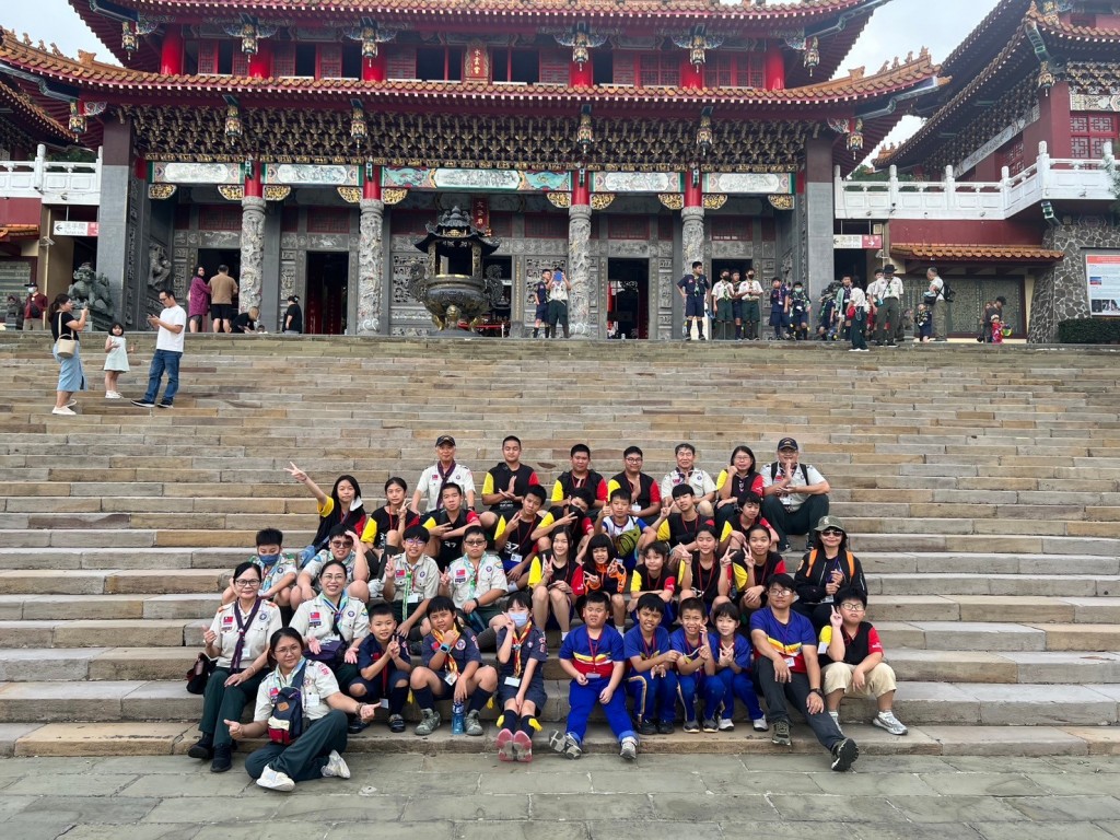 相片album_6729d85608a21.jpg圖示