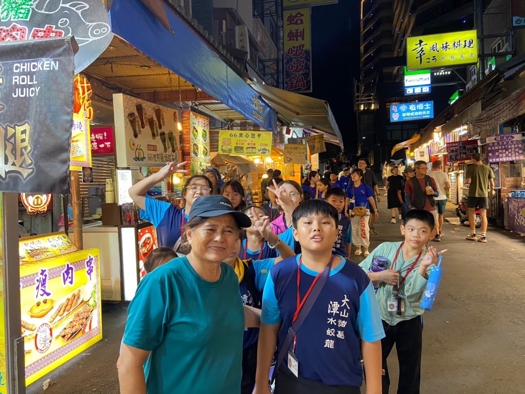相片album_6729d85ad0d41.jpg圖示