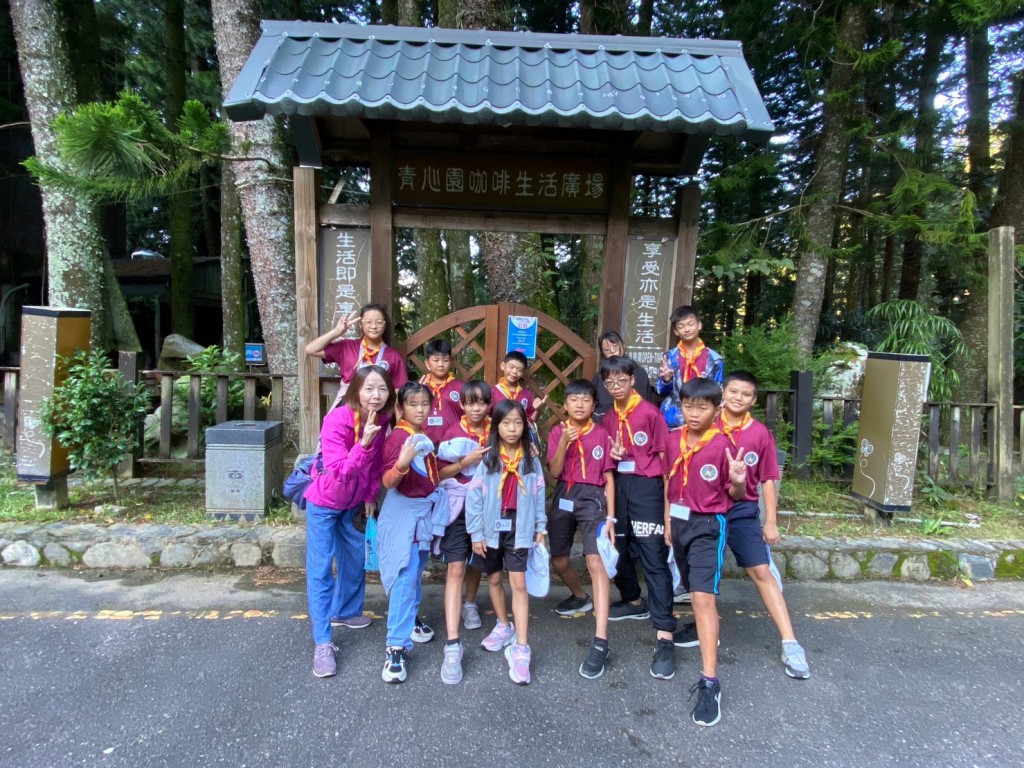 相片album_6729d85bef193.jpg圖示
