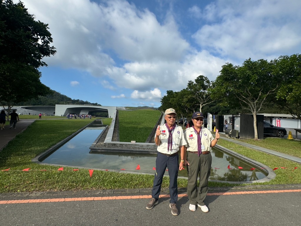 相片album_6729d85dc3284.jpg圖示