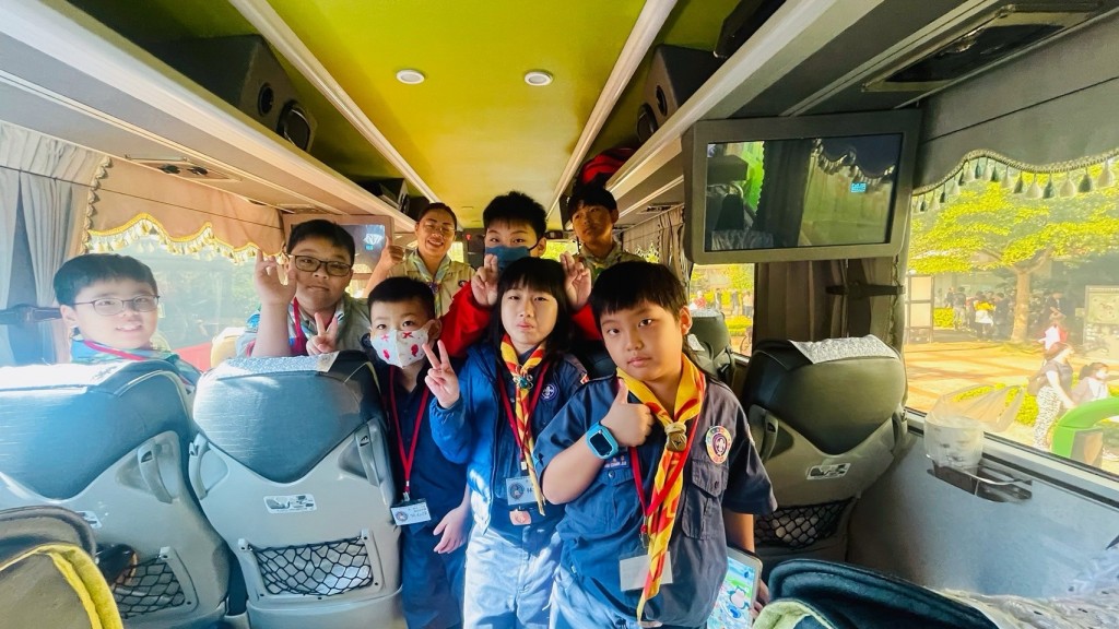 相片album_6729d86337ad3.jpg圖示