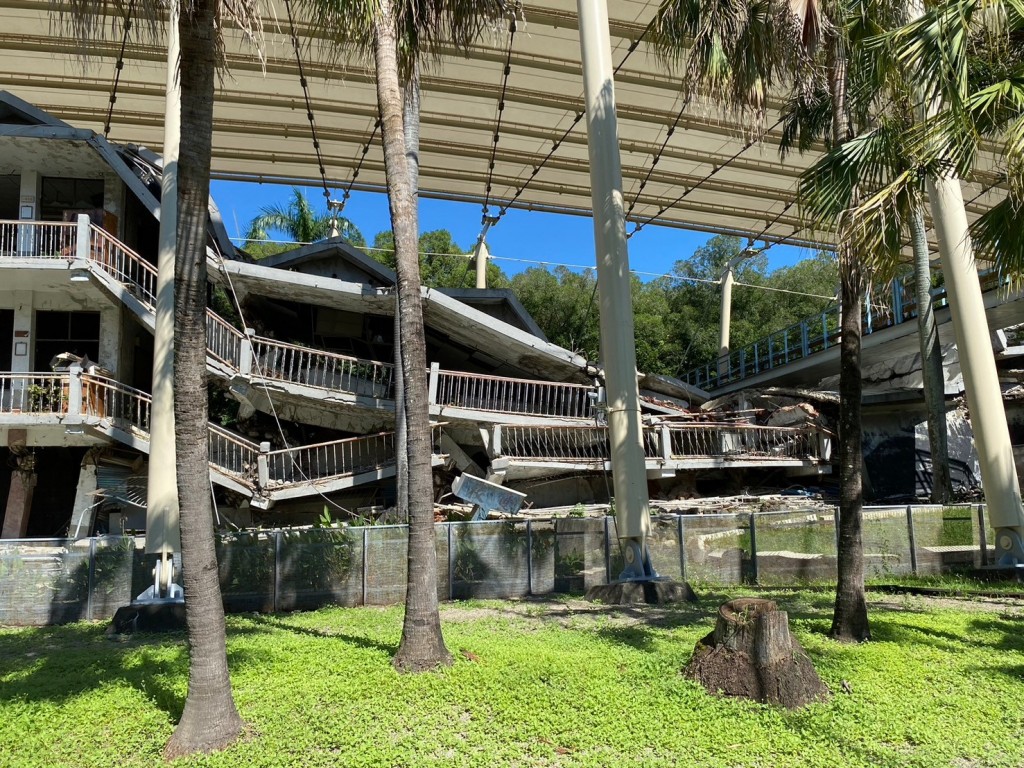 相片album_6729d8724b09a.jpg圖示