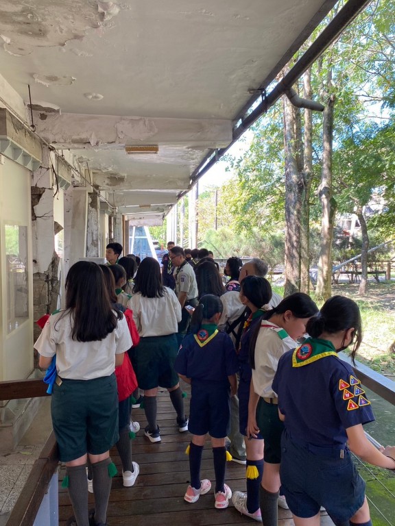 相片album_6729d8745e913.jpg圖示