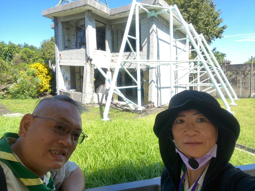 相片album_6729d876e0745.jpg圖示