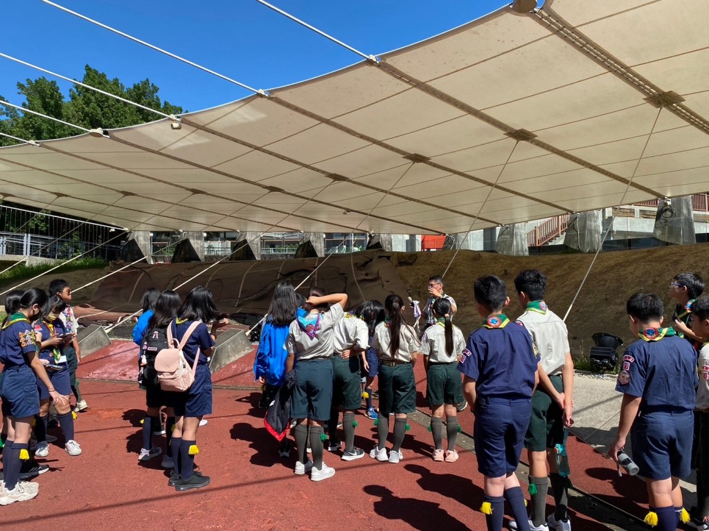 相片album_6729d8777ecc3.jpg圖示