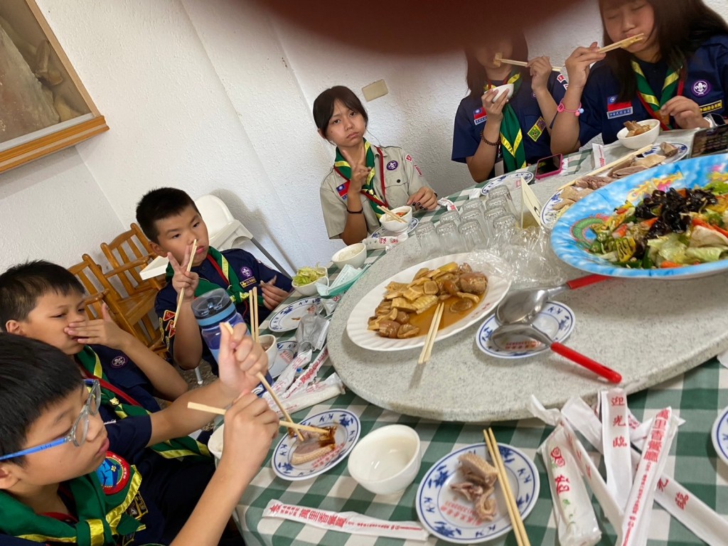相片album_6729d87ad3c15.jpg圖示