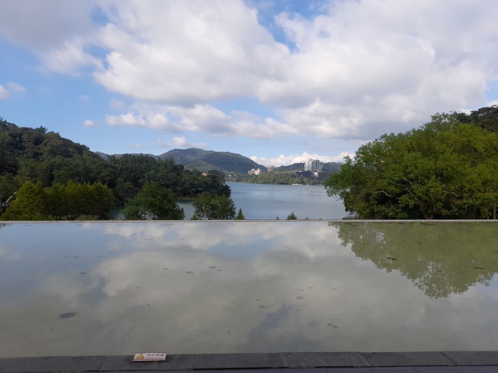 相片album_6729d87c21783.jpg圖示