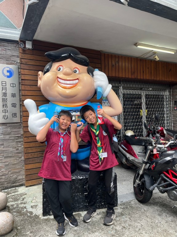 相片album_6729d8817097e.jpg圖示