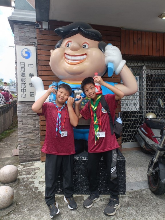 相片album_6729d888acb11.jpg圖示