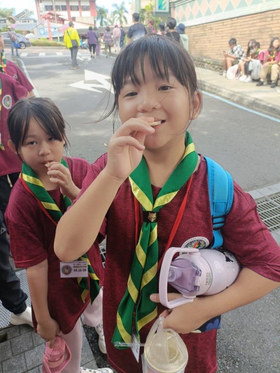相片album_6729d8893e577.jpg圖示