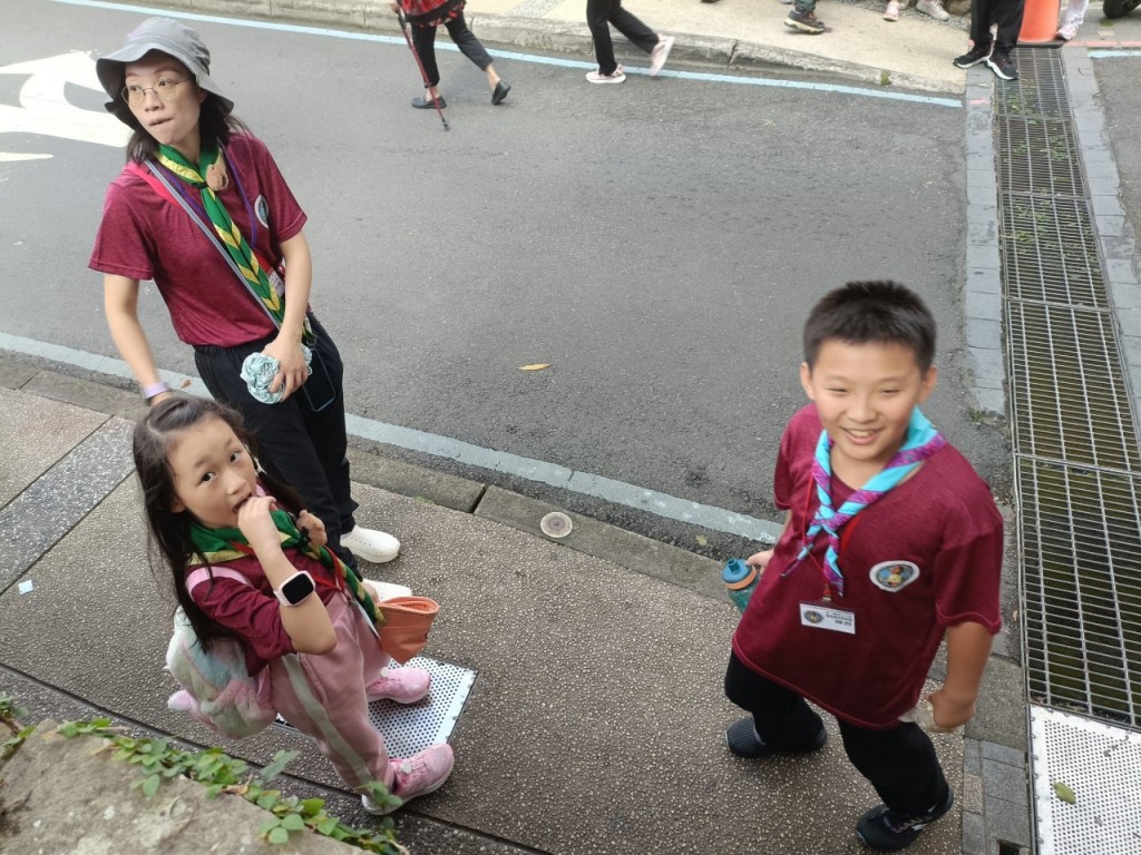 相片album_6729d889acf0e.jpg圖示