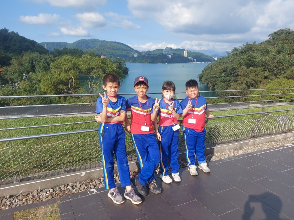 相片album_6729d88e268f4.jpg圖示