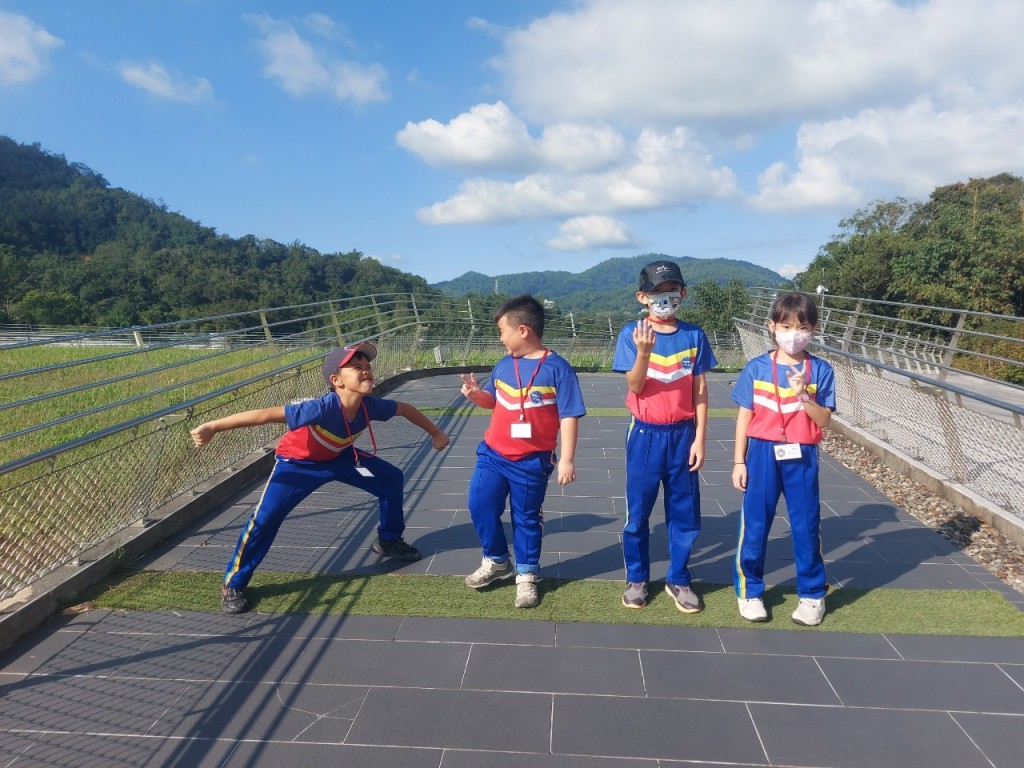 相片album_6729d88e29f6a.jpg圖示