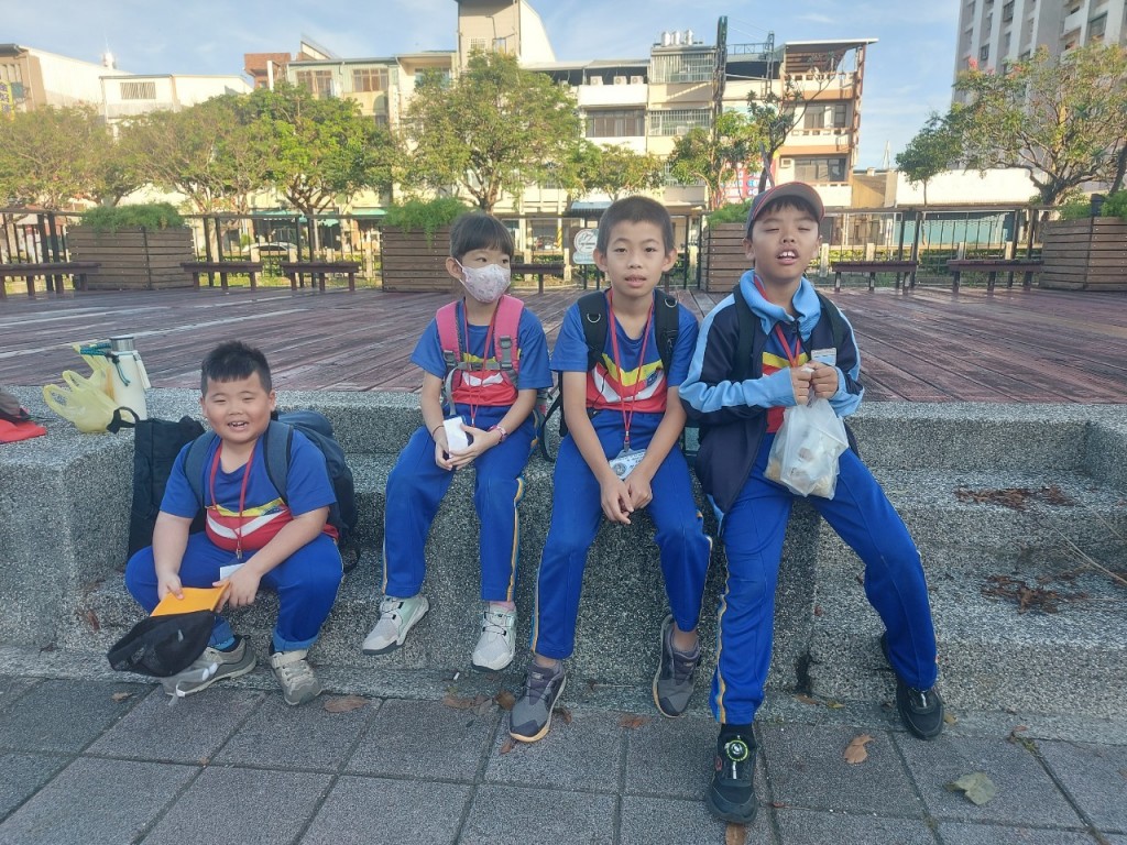 相片album_6729d8950ceca.jpg圖示