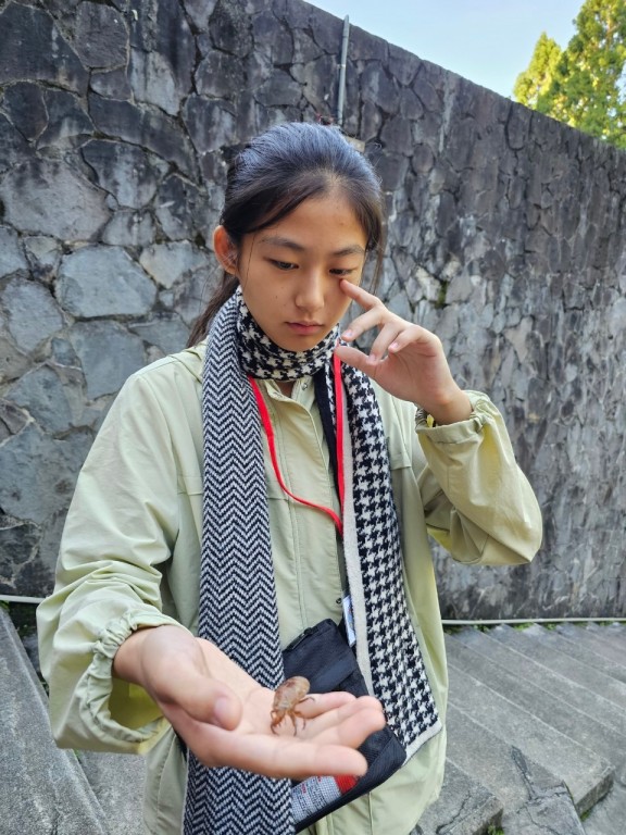 相片album_6729d8a504b93.jpg圖示