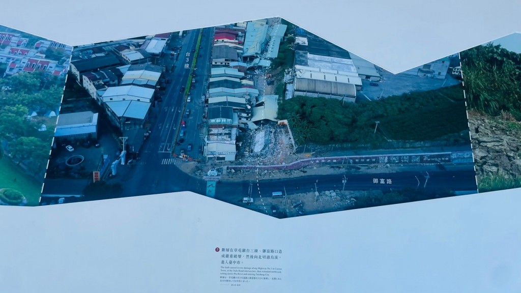 相片album_6729d8b0cdf4d.jpg圖示