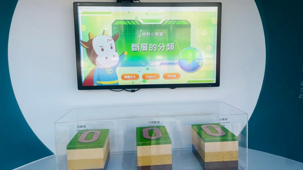 相片album_6729d8b0ea693.jpg圖示