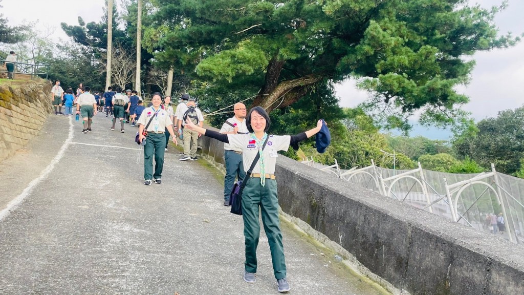 相片album_6729d8bf0848a.jpg圖示