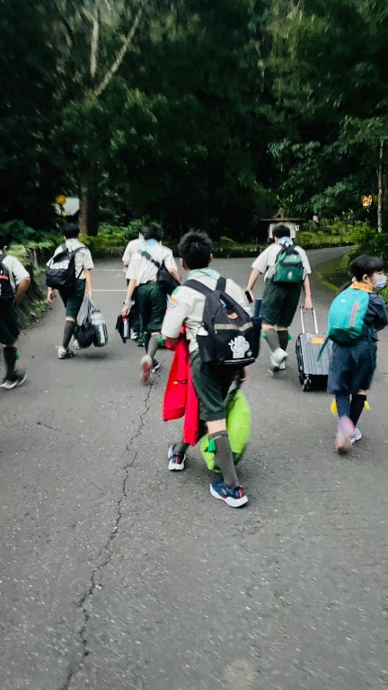 相片album_6729d8c117476.jpg圖示