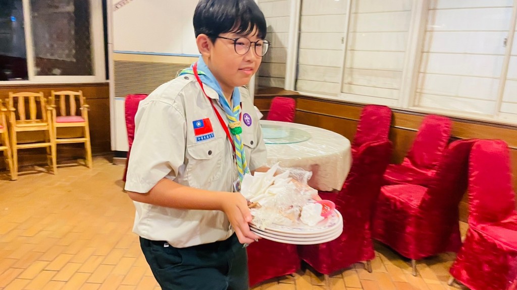相片album_6729d8c2cde60.jpg圖示