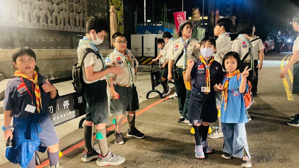 相片album_6729d8c7560dc.jpg圖示