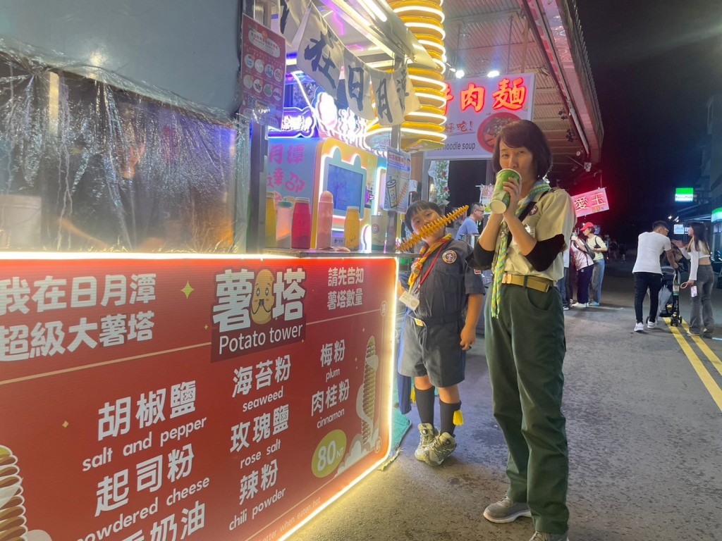 相片album_6729d8c79c186.jpg圖示