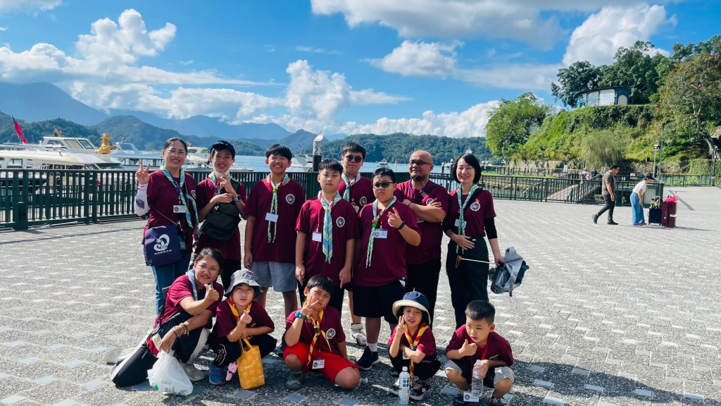 相片album_6729d8cee5f9d.jpg圖示