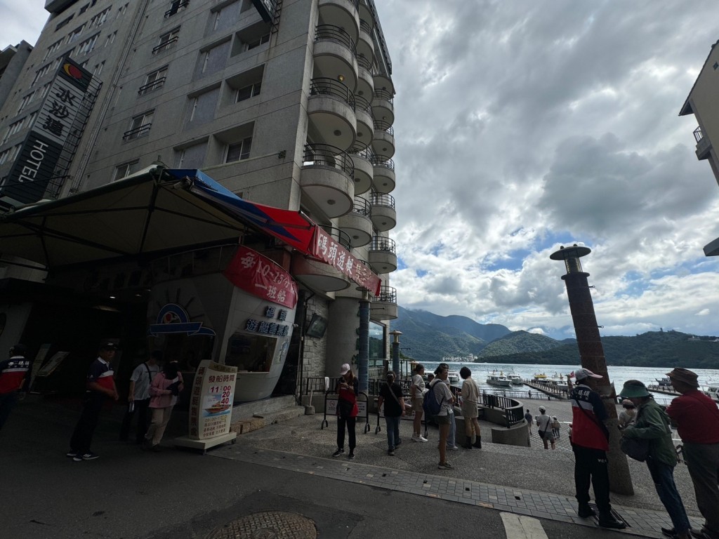 相片album_6729d8d5b41a3.jpg圖示
