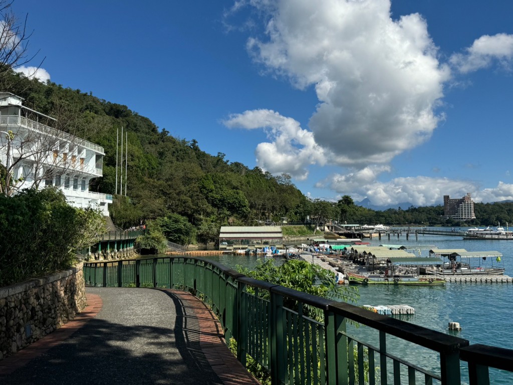 相片album_6729d8d78c786.jpg圖示