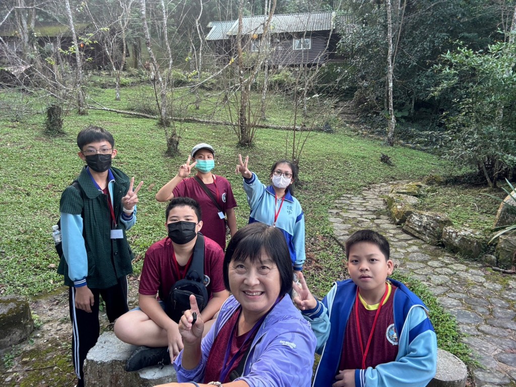 相片album_6729d8dc26e80.jpg圖示