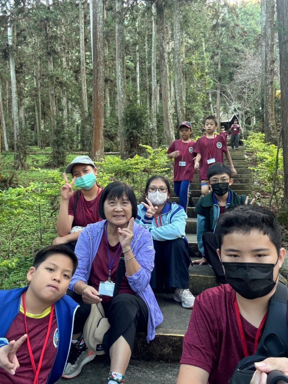 相片album_6729d8ddba5d3.jpg圖示