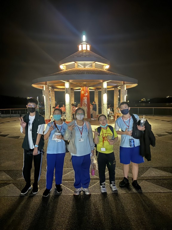 相片album_6729d8de481b2.jpg圖示