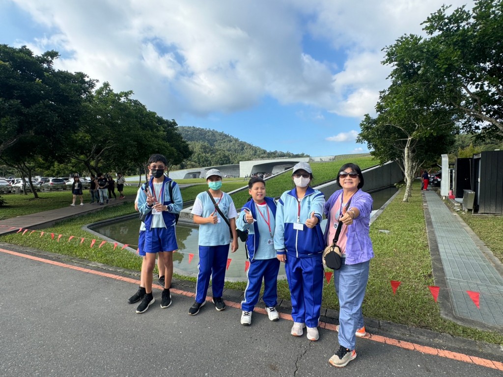 相片album_6729d8e13f513.jpg圖示